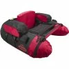 Berkley TEC Pulse XCD Belly Boat