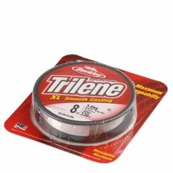 Everything Else Berkley Trilene XL Clear Mono Fishing Line