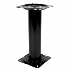 Anglers World Boat Seat Pedestal Extension 33cm