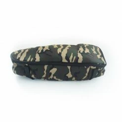 Boatman Actor MK4 Bait Boat Camo Carry Bag Bait Boats
