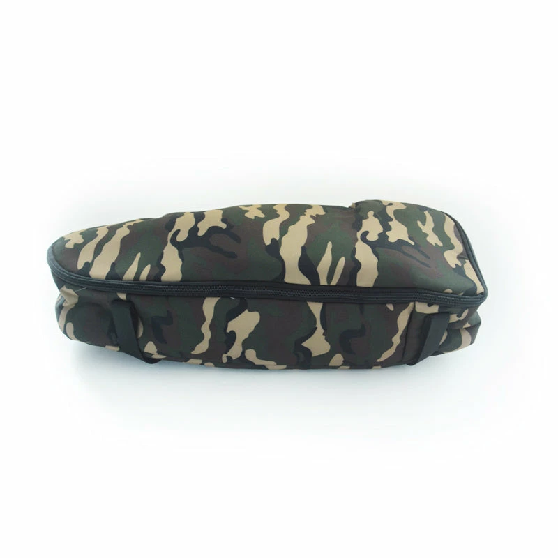 Boatman Actor MK4 Bait Boat Camo Carry Bag Bait Boats 1 Boatman Actor MK4 Bait Boat Camo Carry Bag Bait Boats