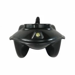 Boatman Actor Basic MK4 Bait Boat Carp Shop 13 Boatman Actor Basic MK4 Bait Boat Carp Shop