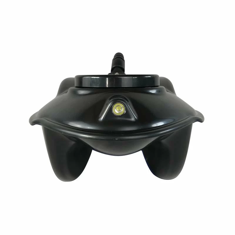 Boatman Actor Basic MK4 Bait Boat Carp Shop 4 Boatman Actor Basic MK4 Bait Boat Carp Shop