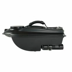 Boatman Actor Basic MK4 Bait Boat Carp Shop 12 Boatman Actor Basic MK4 Bait Boat Carp Shop