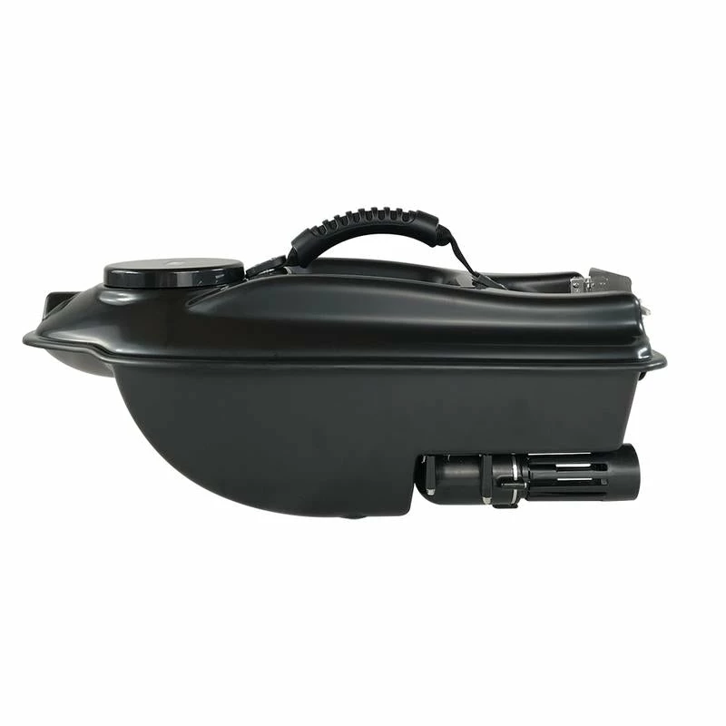 Boatman Actor Basic MK4 Bait Boat Carp Shop 3 Boatman Actor Basic MK4 Bait Boat Carp Shop