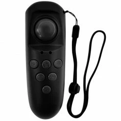 Carp Shop Boatman Actor MK4i Basic Camo Bait Boat