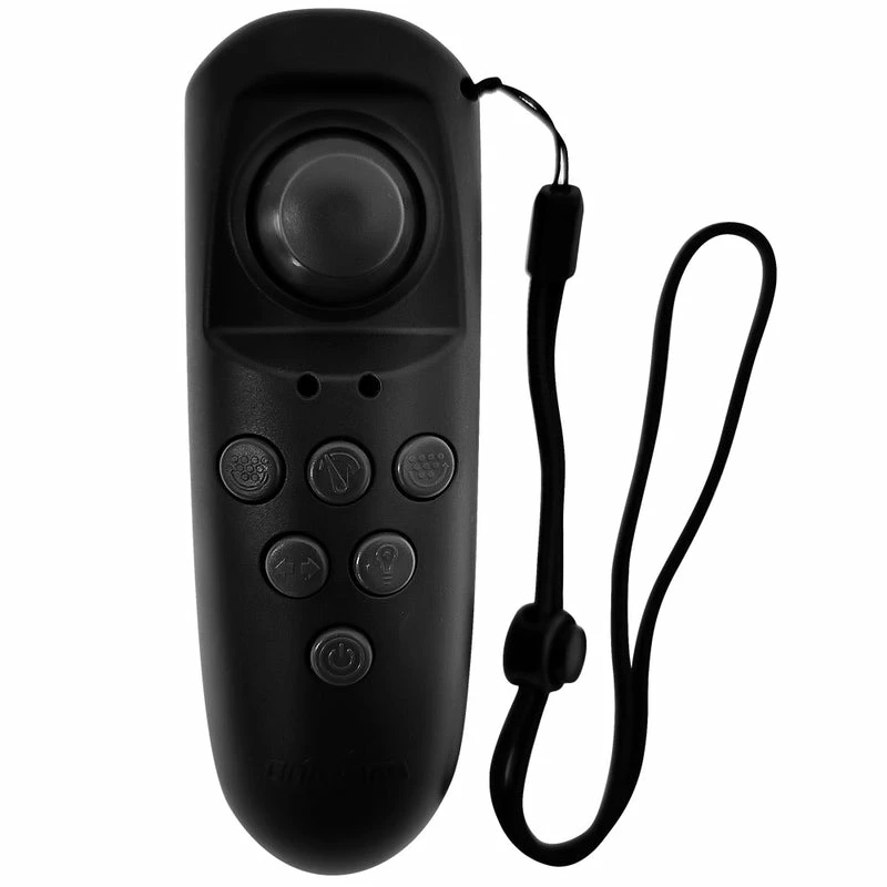 Boatman Actor Basic MK4 Bait Boat Carp Shop 6 Boatman Actor Basic MK4 Bait Boat Carp Shop