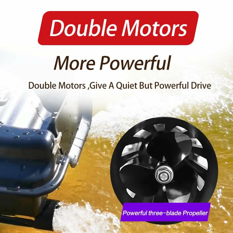 Boatman Actor Basic MK4 Bait Boat Carp Shop 10 Boatman Actor Basic MK4 Bait Boat Carp Shop