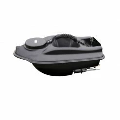 Boatman Actor Basic MK4 Bait Boat Carp Shop