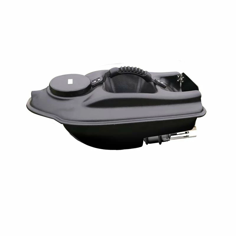 Boatman Actor Basic MK4 Bait Boat Carp Shop 1 Boatman Actor Basic MK4 Bait Boat Carp Shop