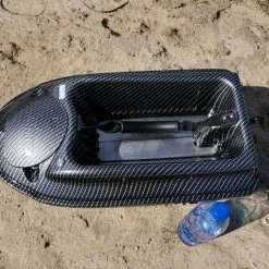 Boatman Actor Plus Basic Bait Boat Carp Shop 11 Boatman Actor Plus Basic Bait Boat Carp Shop