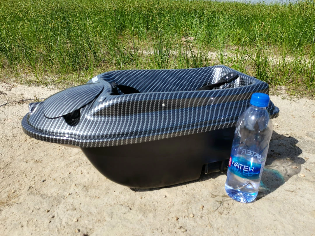 Boatman Actor Plus Basic Bait Boat Carp Shop 6 Boatman Actor Plus Basic Bait Boat Carp Shop