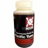 Bait Shop CC Moore 'Pacific Tuna' Concentrated Hookbait Dip