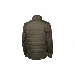 Chub Tackle Clothing Shop Chub Vantage Hybrid Jacket