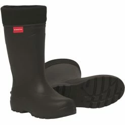 Kinetic Celsius EVA Boots Clothing Shop