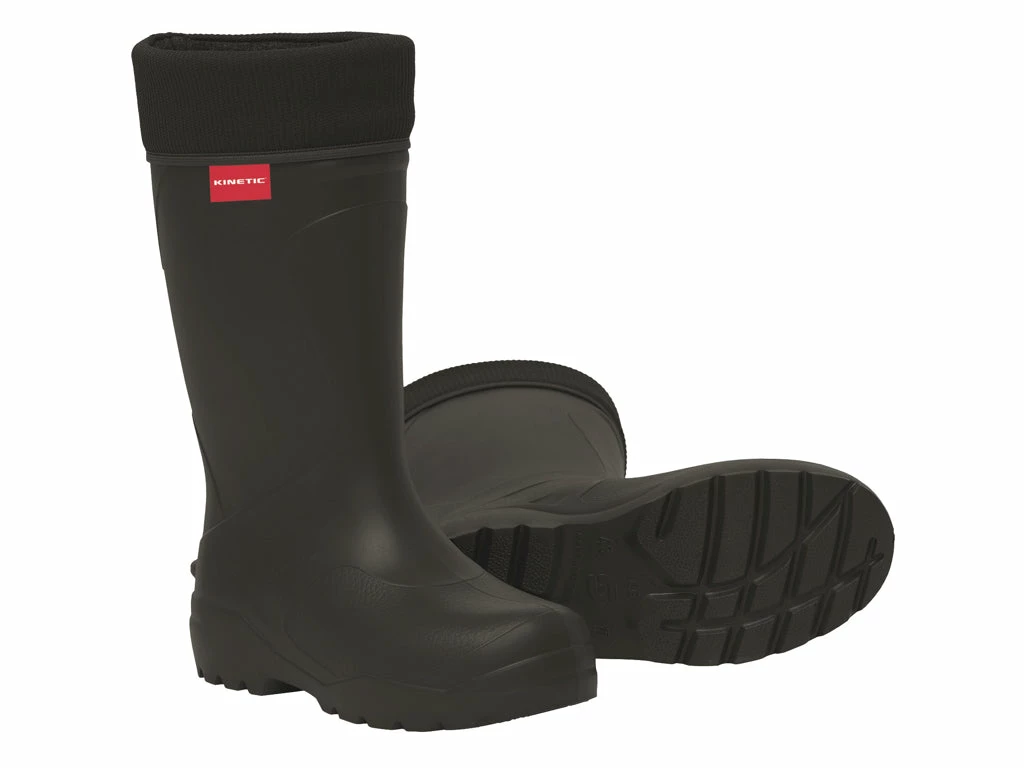 Kinetic Celsius EVA Boots Clothing Shop 1 Kinetic Celsius EVA Boots Clothing Shop