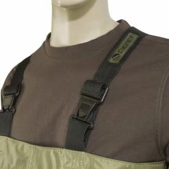 Cygnet Tackle Chest Waders