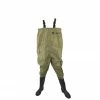 Cygnet Tackle Chest Waders