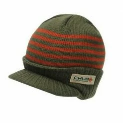 Chub Vantage Beanie Hat
