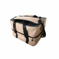 PROLOGIC Commander Cube Bag Everything Else