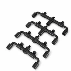 Cygnet Tackle 20/20 Adjustable Swan Neck Buzzer Bars