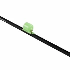 DAM Steelpower Adjusta Beach Rod Rest 75mm