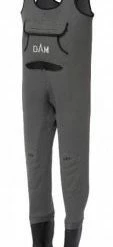 DAM Dryzone Neoprene Chest Waders Clothing Shop