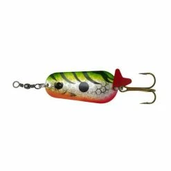 DAM Standard Effzett Spoons 30g / 6.5cm