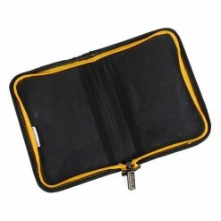 DAM MAD Neoprene Document Bag