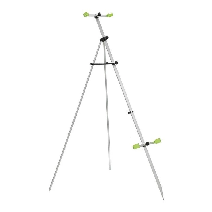 DAM Salt-X Tripod 2 Rod Holder Everything Else 1 DAM Salt-X Tripod 2 Rod Holder Everything Else