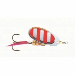 DAM Effzett Standard Spinner