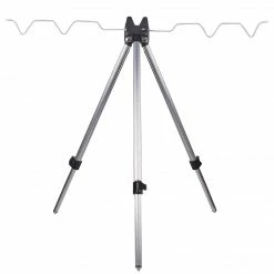 DAM Eco Tripod - 80cm Everything Else