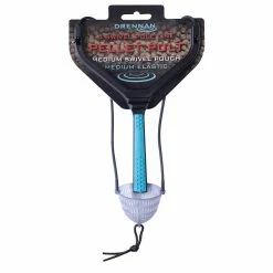 Drennan Pole Line Pellet Pult Medium Carp Shop