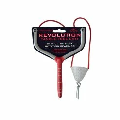 Drennan Revolution Tangle Free Catapults Carp Shop