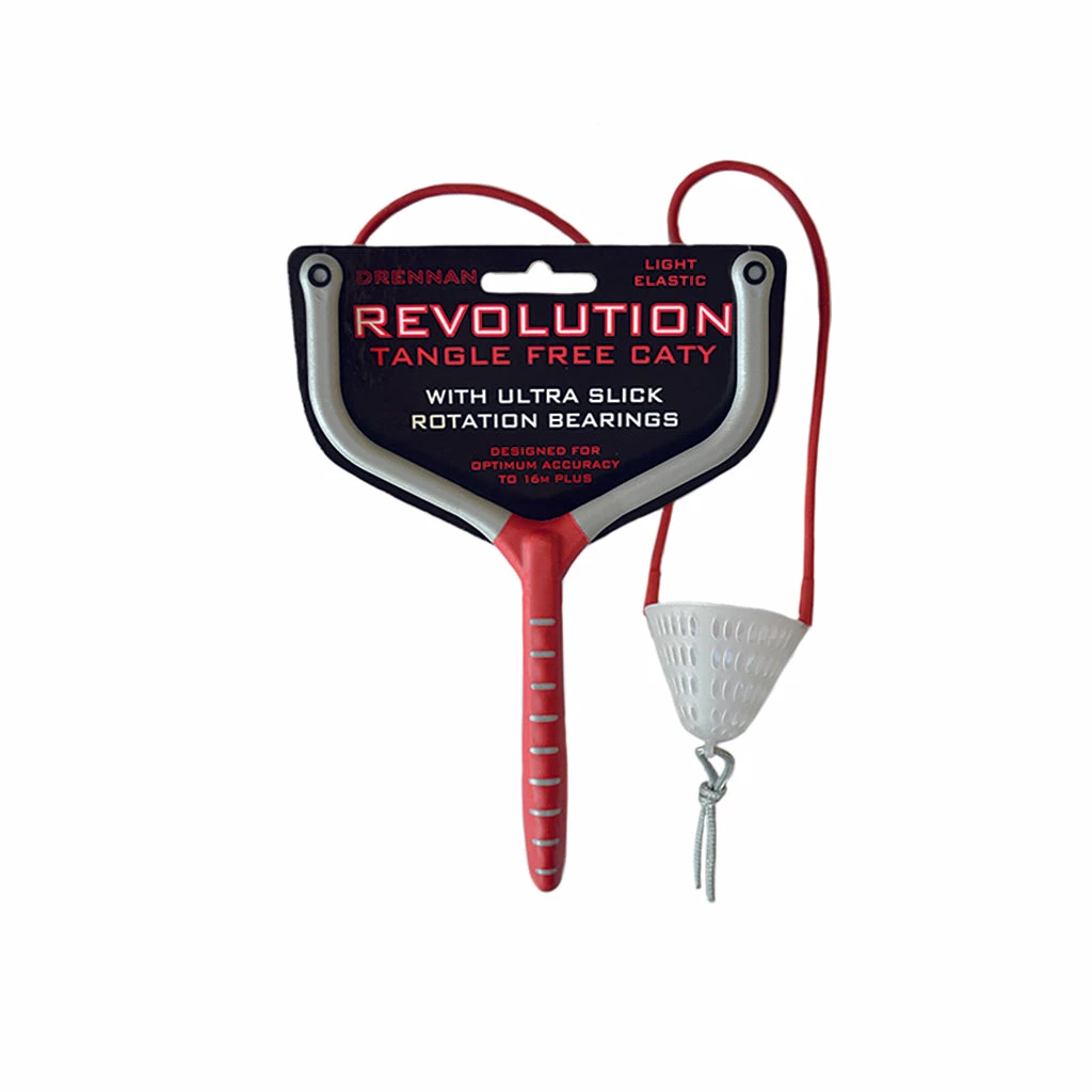 Drennan Revolution Tangle Free Catapults Carp Shop 1 Drennan Revolution Tangle Free Catapults Carp Shop