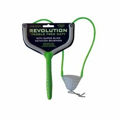 Drennan Revolution Tangle Free Catapults Carp Shop