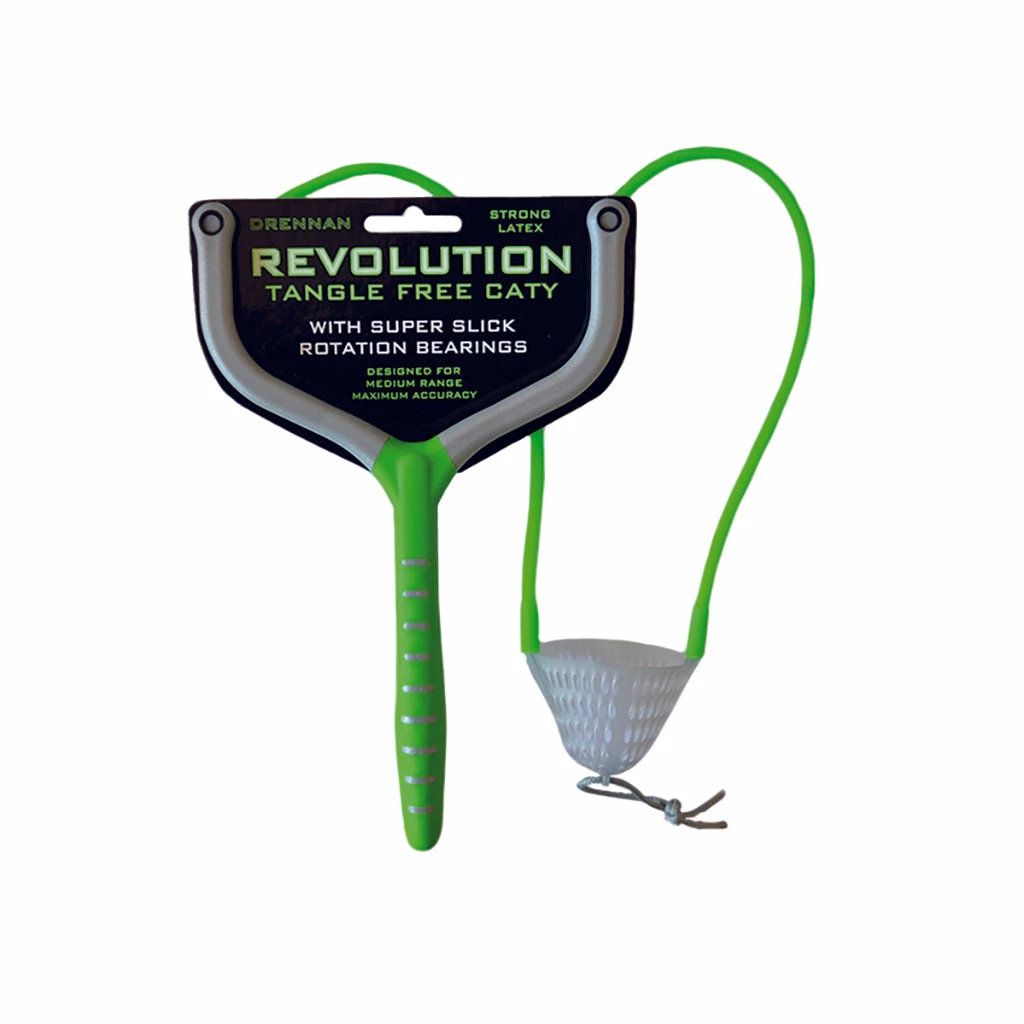Drennan Revolution Tangle Free Catapults Carp Shop 2 Drennan Revolution Tangle Free Catapults Carp Shop