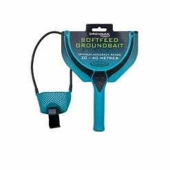 Drennan Softfeed Groundbait Catapult