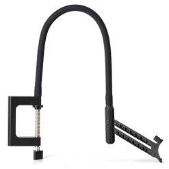 Deeper Flexible Arm Mount 2.0