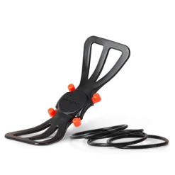 Deeper Smartphone Mount