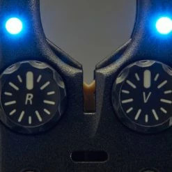 Delkim TXi-D Digital Bite Alarms Everything Else