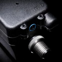 Delkim TXi-D Digital Bite Alarms Everything Else 9 Delkim TXi-D Digital Bite Alarms Everything Else