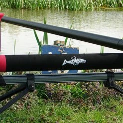 Dinsmores Competition Rock Solid Pole Roller