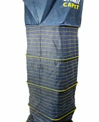 Dinsmores Carp Commercial Keepnet 3m Everything Else