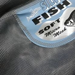 Everything Else Dinsmores Twin Keepnet Combo