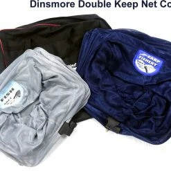Everything Else Dinsmores Twin Keepnet Combo