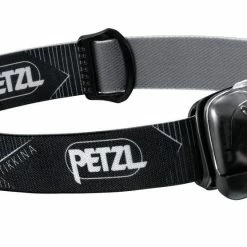 Everything Else Petzl Tikkina LED Head Torch 150LM
