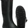 Eiger Neo Zone Rubber Boots