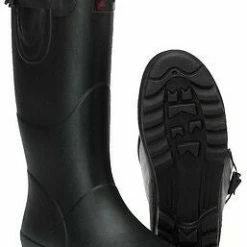 Eiger Neo Zone Rubber Boots