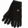 Eiger Thinsulate Knitted Gloves Hats, Scarves, Gloves & Socks